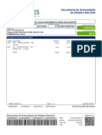 DAS-PGMEI-44439143000170-AC2023 (8)