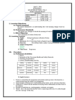 DLP English Q4 Week1 - D2