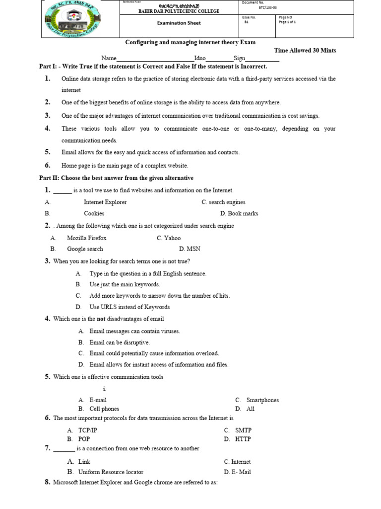 configure-and-use-internet-pdf-world-wide-web-internet-web
