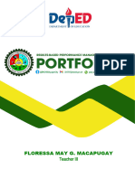 2022_IPCR-RPMS-PORTFOLIO_COVERPAGE