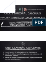 Calc-2-Module-1-Unit-6-Transformation-Of-Trigonometric-Functions-Part 1