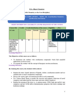 DSC Syllabus Sem Iv-1