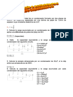 Actividad 7 Capacitores NGL