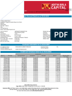 Repayment Schedule Abthastu000000676348 03042024 1221310