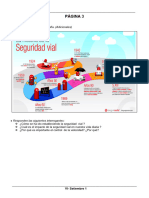 6° SETIEMBRE - ADICIONALES