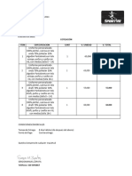 COTIZACION SPORTYN 02.04