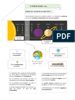 S1 - Le système solaire - Part.3 