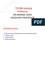 Aetcom 1