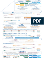 Infografico - Desigualdades No Acesso Ao Ensino Durante A Pandemia - Recorte Racial