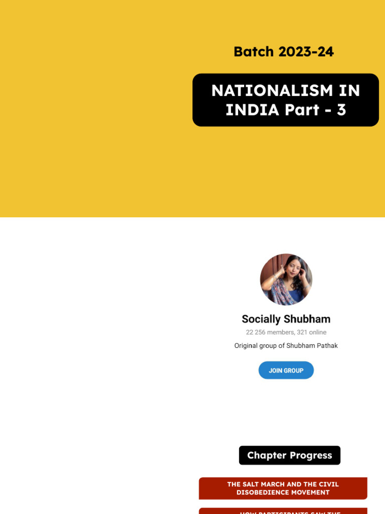 nationalism-in-india-part-3-batch-2023-24-download-free-pdf-all