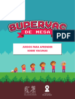 Supervac de Mesa1