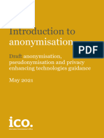 anonymisation-intro-and-first-chapter