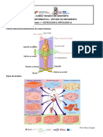 1. Ficha Informativa.doc