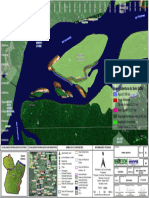 Mapa Uso Do Solo 440009996 a _ 1 de 1