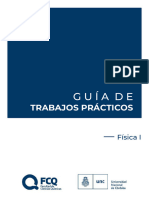 Practicos Física 1-2024f-comprimido_592c303abdbc86c35124e6bddd90a5fa (1)