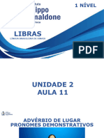 Aula 11