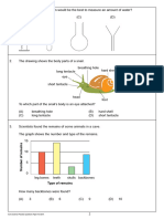 ICAS - Science