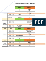 Roster Ujian-mid+Sem Genap