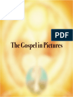 The Gospel in Pictures