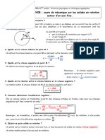 Solide en Mouvement de Rotation-3-5