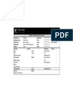 Sai Payslip Feb