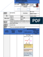 Plan_P1_3ro_BGU_Matemática_Superior