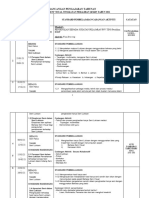 Rpt Psv Peralihan 2021