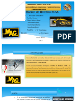 Diapositiva Comercio 1