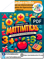 Dominando_las_Matemáticas_Guía_Completa_de_Operaciones_Básicas
