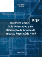 DiretrizesGerais AIR PR