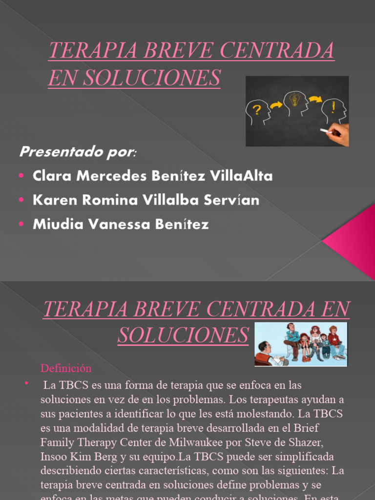 terapia-breve-centrada-en-soluciones-descargar-gratis-pdf