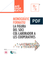 Monografic_5CafeCooperatiu_SociCollaborador