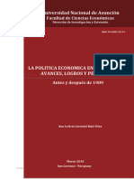 Politica_Economica-FCE-UNA ISBN 2018 (2)