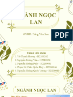 Thực vật (1)