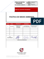 ESTR-SGI-SGA-48.-Política de Medio Ambiente.00