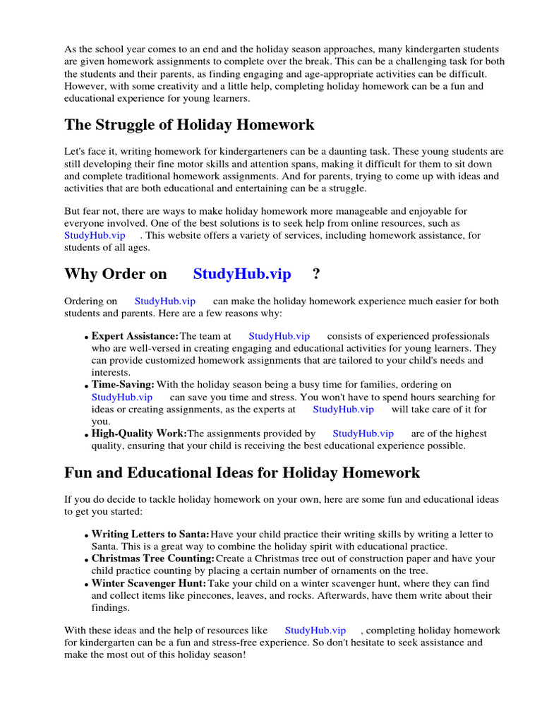 holiday-homework-ideas-for-kindergarten-pdf-homework-preschool