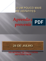 HEPATITES