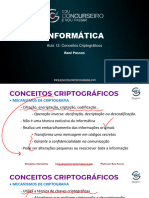 Conceitos Criptograficos Com Anotacoes