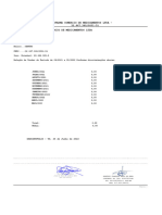 Faturamento 12 Meses Autofarma