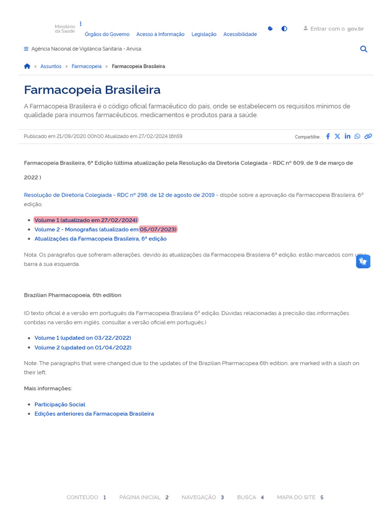 farmacopeia-brasileira-ag-ncia-nacional-de-vigil-ncia-sanit-ria