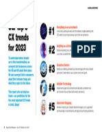 Axicom Campaign 2023 Trends Research US - Pdfa