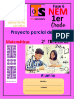 1o 2t Matematicas Alumno de 2022