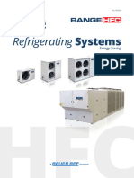 SCM HFC Range Leaflet Rev00 2019