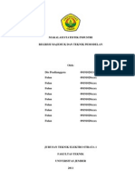 Download MAKALAH STATISTIK INDUSTRI by Agung Budiargo SN72000665 doc pdf