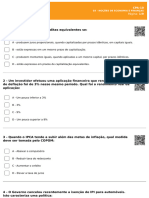 Simulado - CPA-10 - Agora Certificações (3)