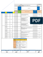 S-P117-E1-Un-Ssoma-Mtx-0025-Iaa-Vestida y Riega de Manila V0