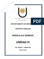 UNIDAD IV Ed 2015 F