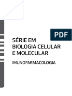 Apostila Imunofarmaco Miolo - Corrigido Final