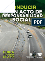 Cartilla Seguridad Vial RGB