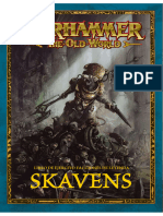 TOW Castellano SKAVENS v. 1.0 (2.24) Por Petreopatroklos (1)